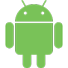 Android Smartphones und Tablets