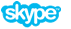 Microsoft Skype Freiminuten