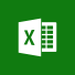 Microsoft Excel 2019 Neuerungen