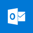 Microsoft Outlook 2019 Neuerungen