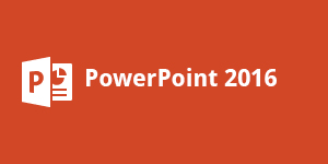 micrososft-powerpoint-2016