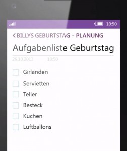 onenote-2016-aufgaben