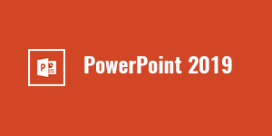 PowerPoint 2019 Neuerungen