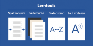 word-2019-lerntools