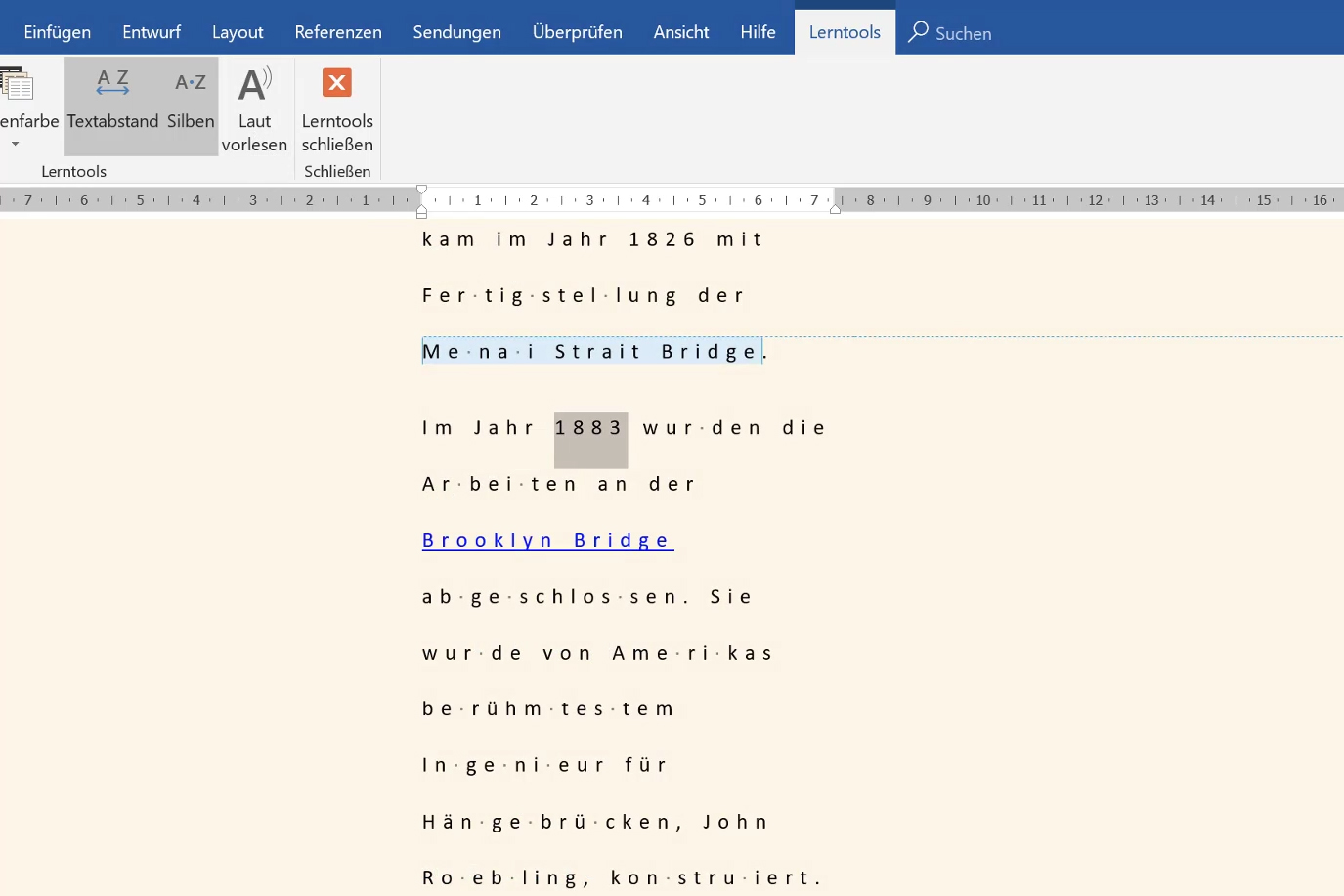 word-2019-lerntools