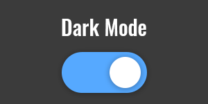 Office Dark Mode