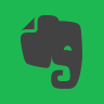 Office AddIn: Evernote Office App