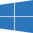 Microsoft Windows