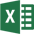 Microsoft Excel