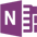 Microsoft OneNote