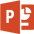 Microsoft Powerpoint