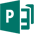 Microsoft Publisher