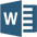 Microsoft Word