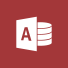 Microsoft Access 2019