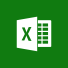 Excel 2019