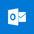 Microsoft Outlook 2019