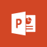 Microsoft Powerpoint 2019