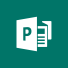 Microsoft Publisher 2019