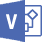 Microsoft Visio 2019 Neuerungen