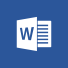 Microsoft Word 2019 Neuerungen