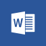 Microsoft Word 2019